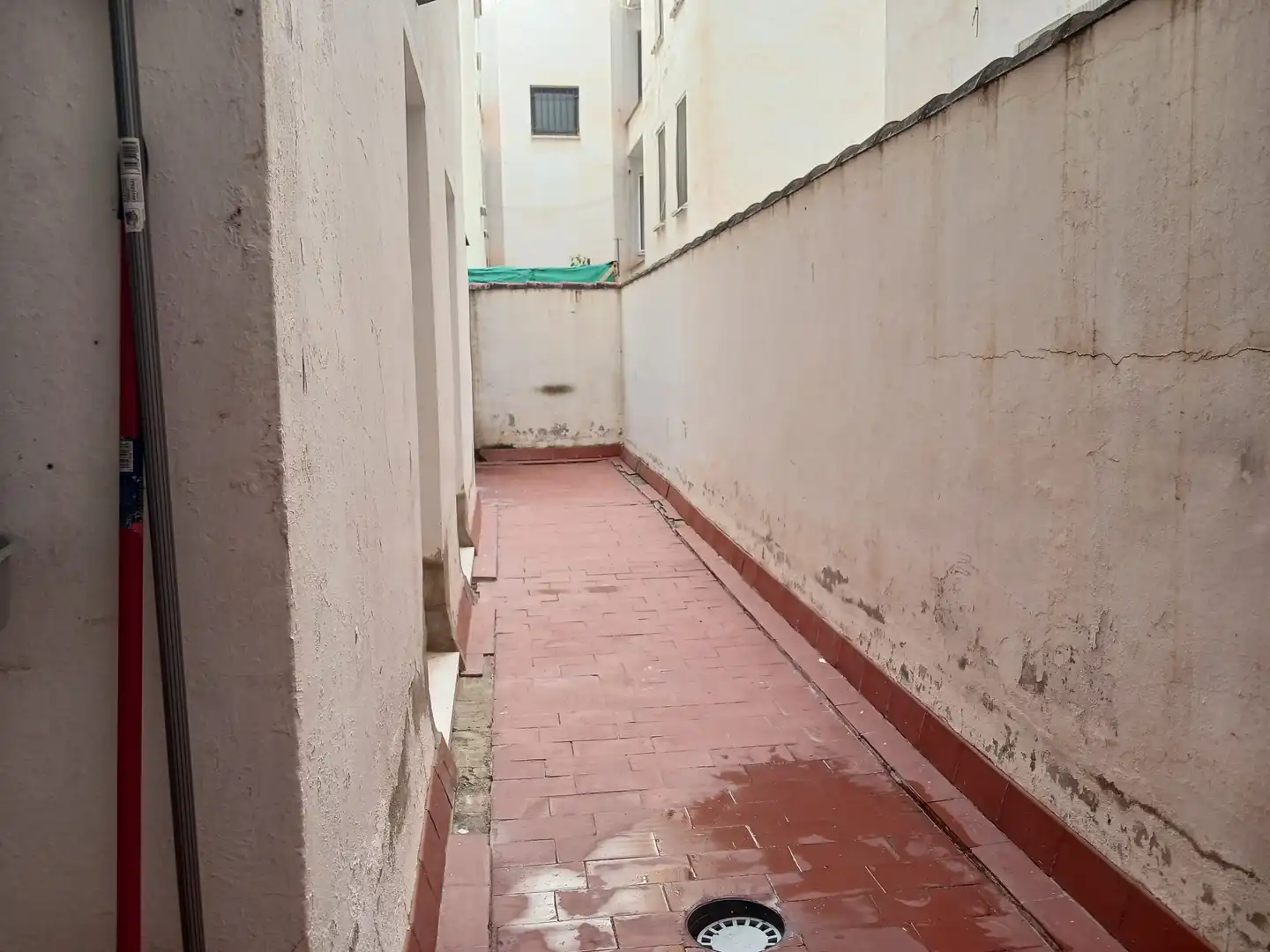 Piso en venta en C/ Profesor Tomás y Valiente, imagen 11