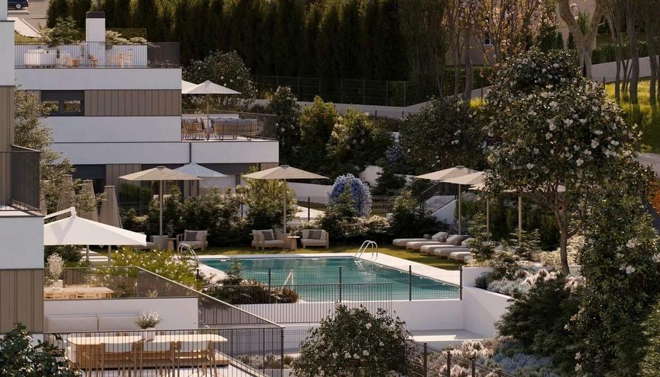 Photo 1 of Planta baja for sale in Dorneda, A Coruña