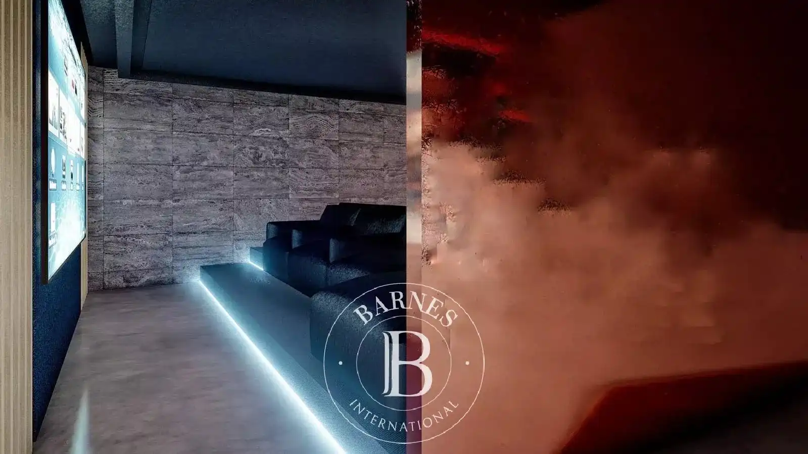 Terreny residencial en venda a La Roca del Vallès, imagen 17
