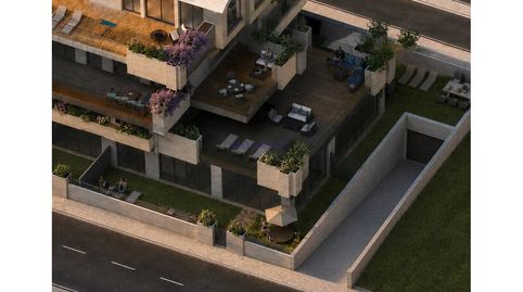 Foto 5 de Apartamento en venta en Calle Real, Argoños , Cantabria