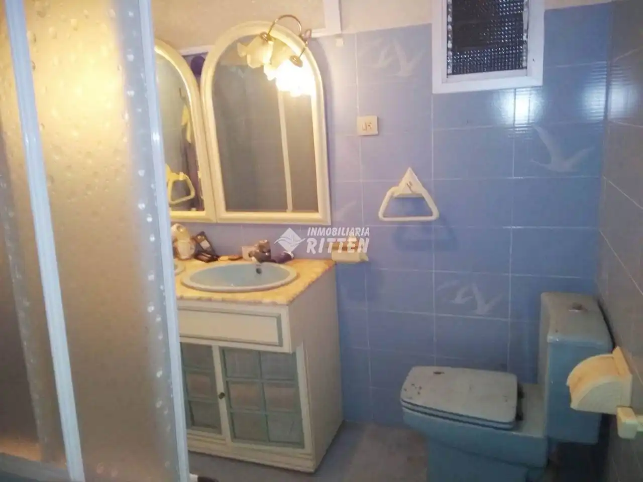 Appartement avec terrasse à vendre à Calle  del Carmen 59, imagen 8