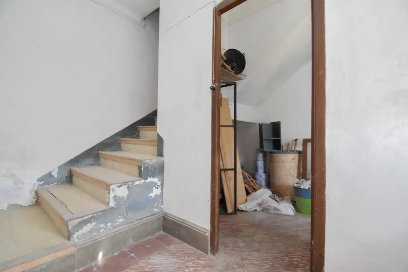 Villa con terrazza in vendita a ESTACION, imagen 17