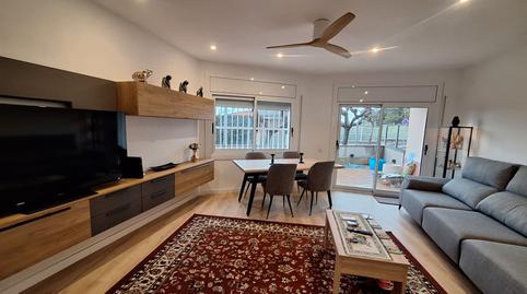 Foto 2 de Planta baja en venta en Sant Esteve Sesrovires, Barcelona
