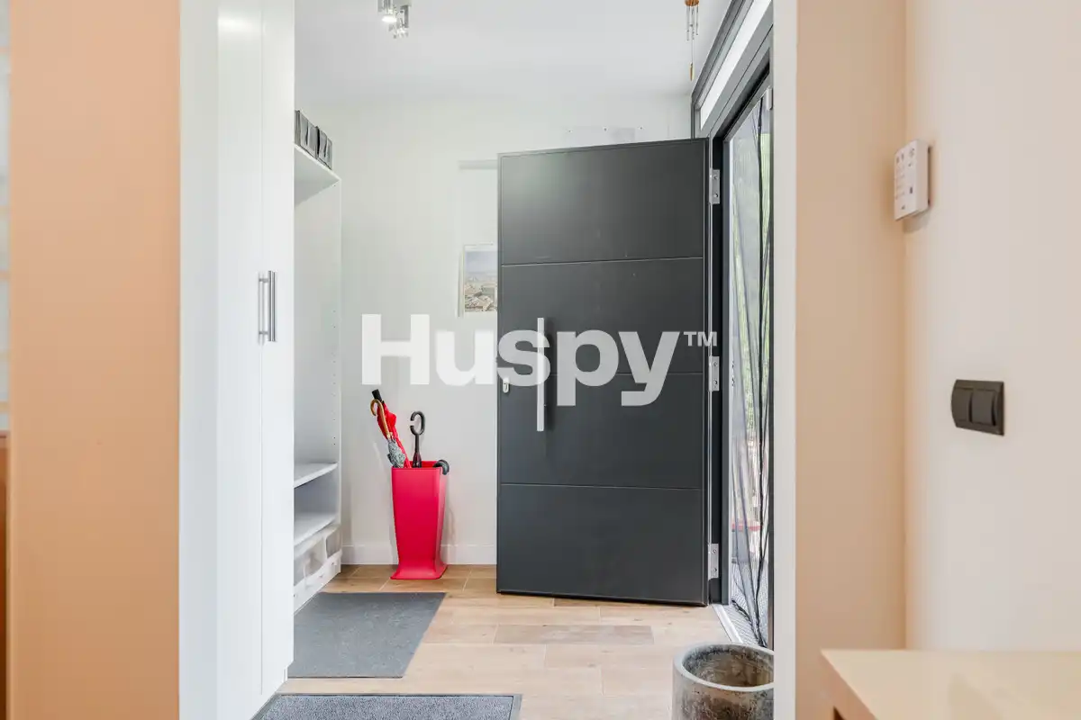 Haus mit Pool zum Verkauf in Calle Acacia, imagen 37