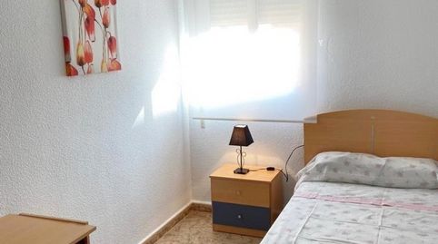 Photo 4 of Flat for rent in Calle Felix Rodriguez de la Fuente, Barrio de Zaidín, Granada Capital