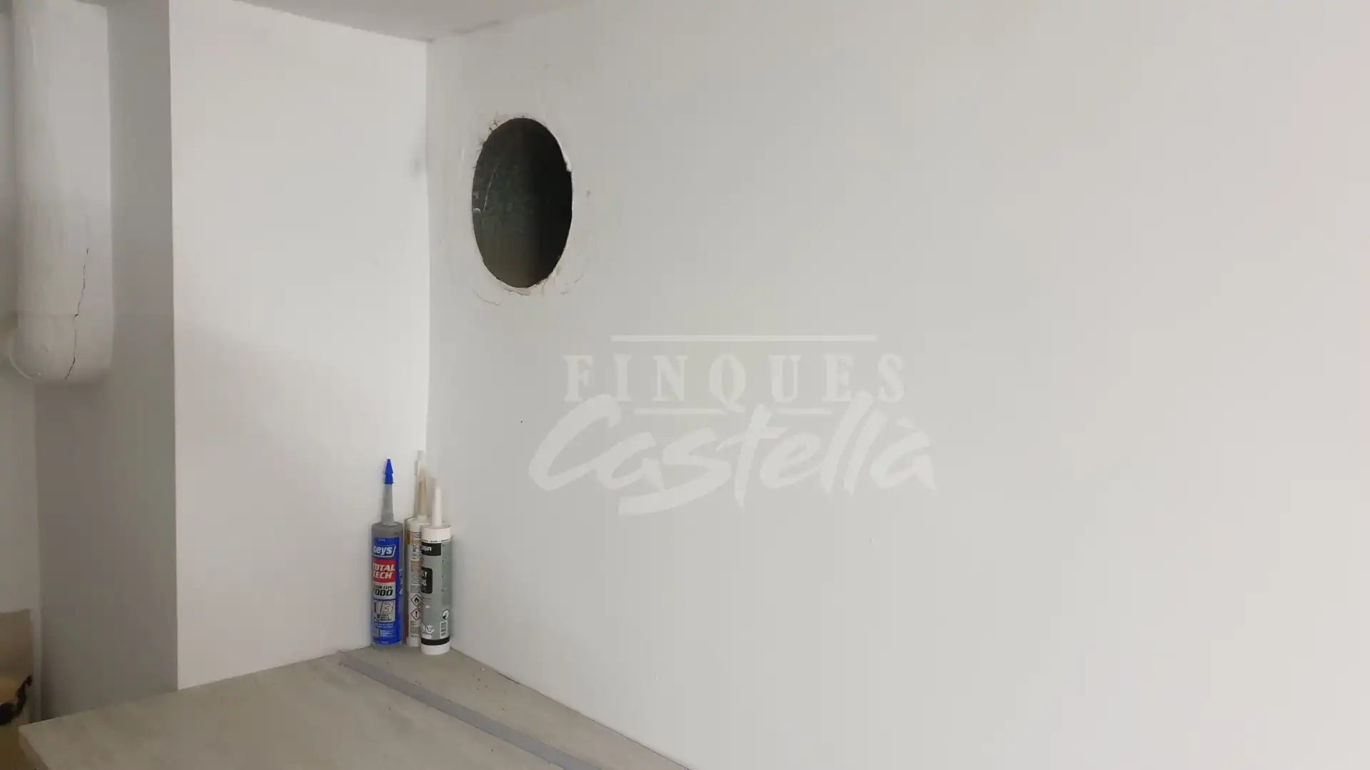 Commercial properties for sale in Mataró