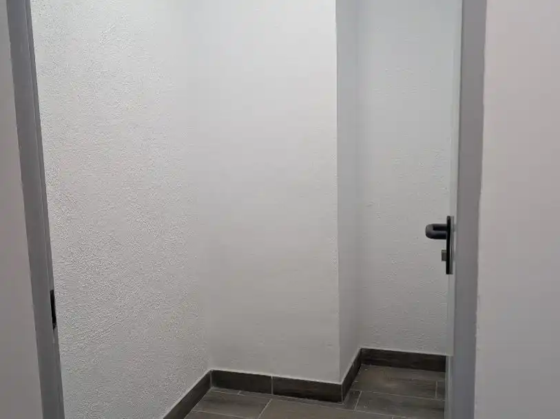 Trastero de alquiler en  Melilla Capital