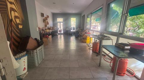 Photo 4 of Premises to transfer in Vilapicina i la Torre Llobeta,  Barcelona Capital