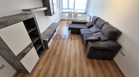 Photo 3 of Apartment for sale in San Mamés de Meruelo, Meruelo, Cantabria