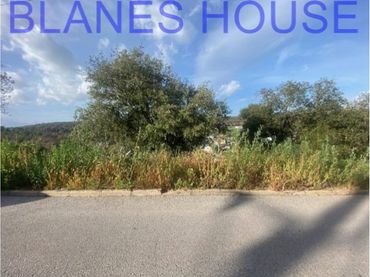 Terreno residenziale in vendita a Mas Altaba - El Molí