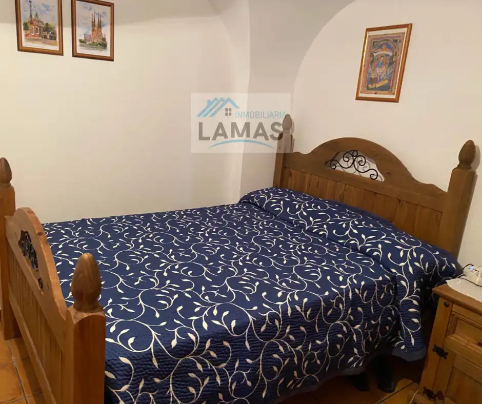 Maison à vendre à Majadas, imagen 10