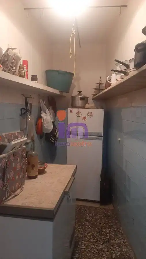 Casa en venda a Torre de Juan Abad, imagen 32
