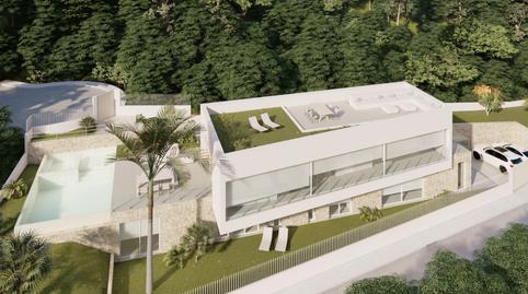 Photo 5 of Flat for sale in Avenida de Picasso, 1, Oliva Nova, Valencia