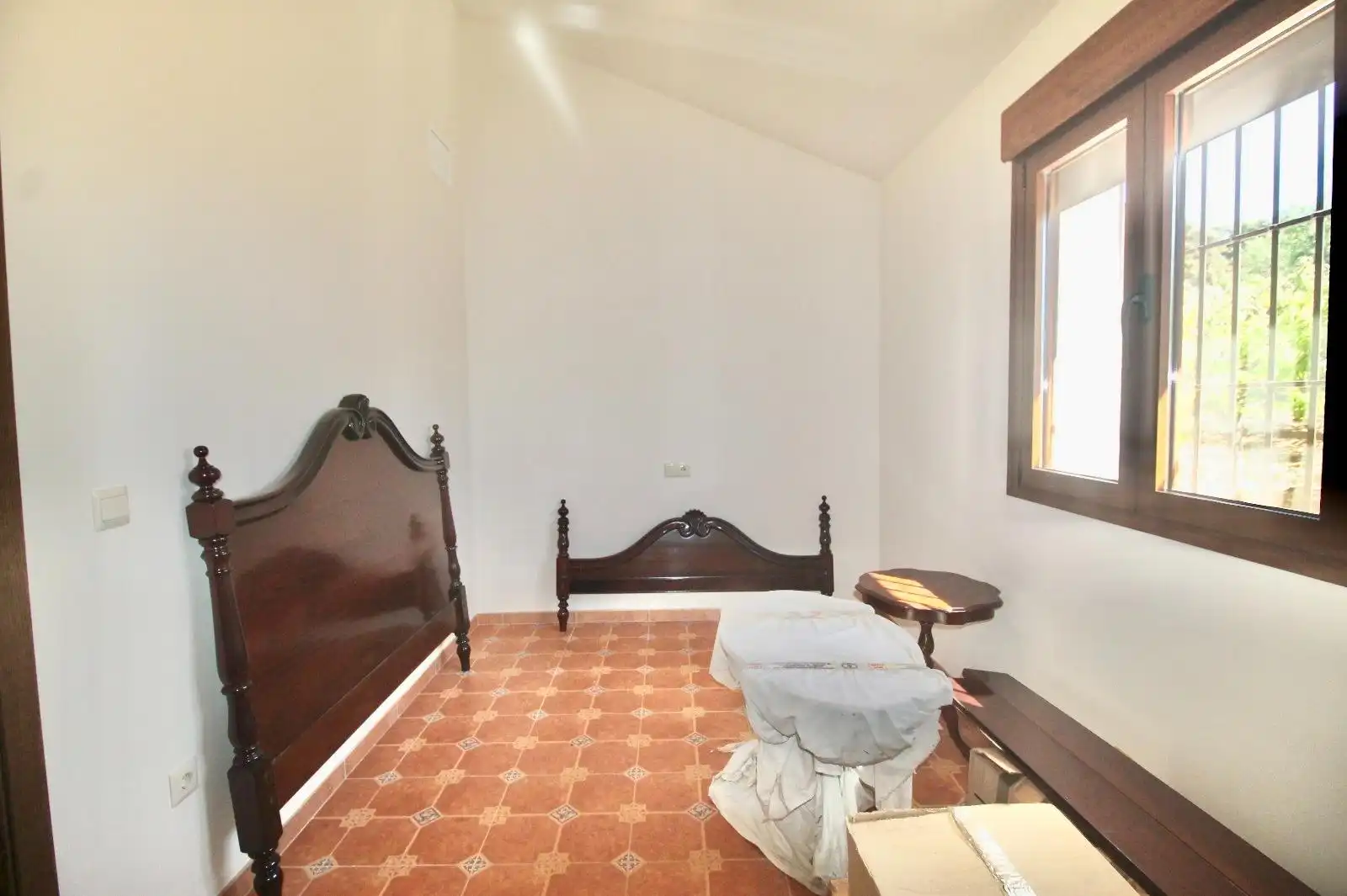 Casa rústica en venda a Bobadilla - Bobadilla Estación - La Joya, imagen 12