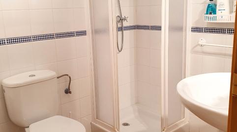 Photo 5 of Country house for sale in Calle Calvario, Castellnovo, Castellón