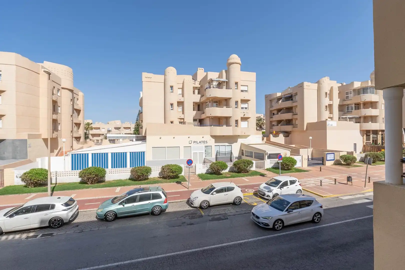 Appartement avec terrasse à vendre à Calle Calle Faro, imagen 85