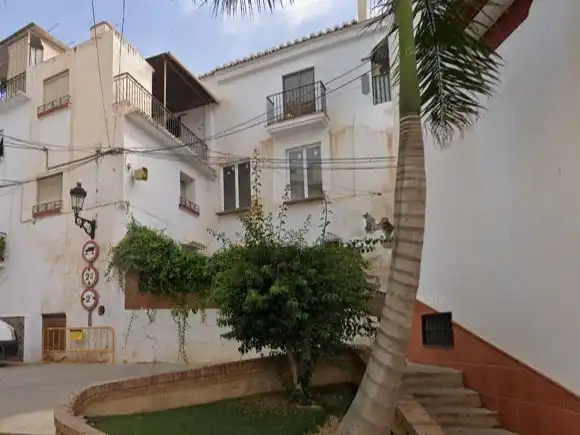 Haus mit Garten zum Verkauf in Calle las Flores 1, imagen 2