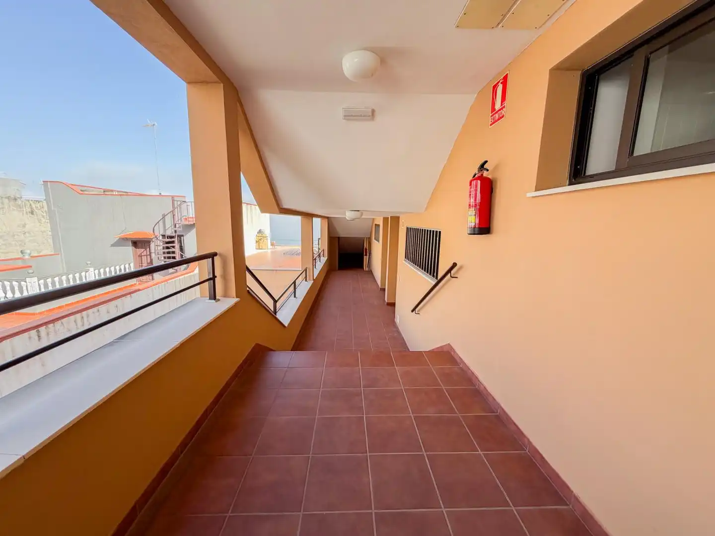 Piso en venta en Centro, imagen 28