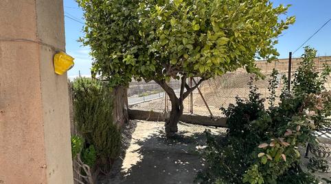 Foto 3 de Casa o xalet en venda a Los Ángeles - Cruz de Caravaca, Almería