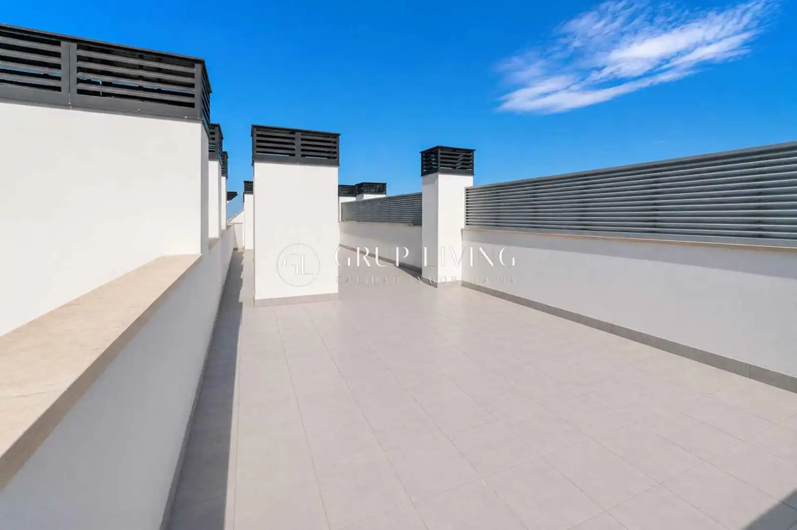 Wohnung mit Pool zum Verkauf in Aiguadolç - Sant Sebastià, imagen 12