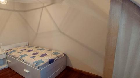 Photo 4 of Duplex to rent in Alto del Castaño, A Coruña