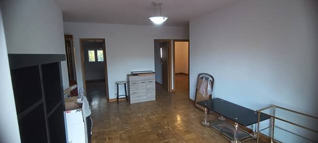 Piso en Venta en Calle del Corregidor Juan Francisco de Luján en Fontarrón