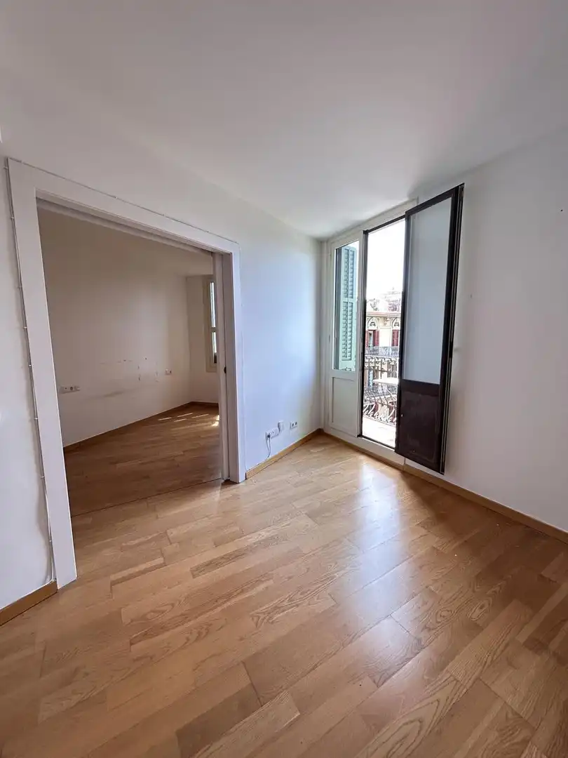 Piso en venta en D'Aribau, imagen 6