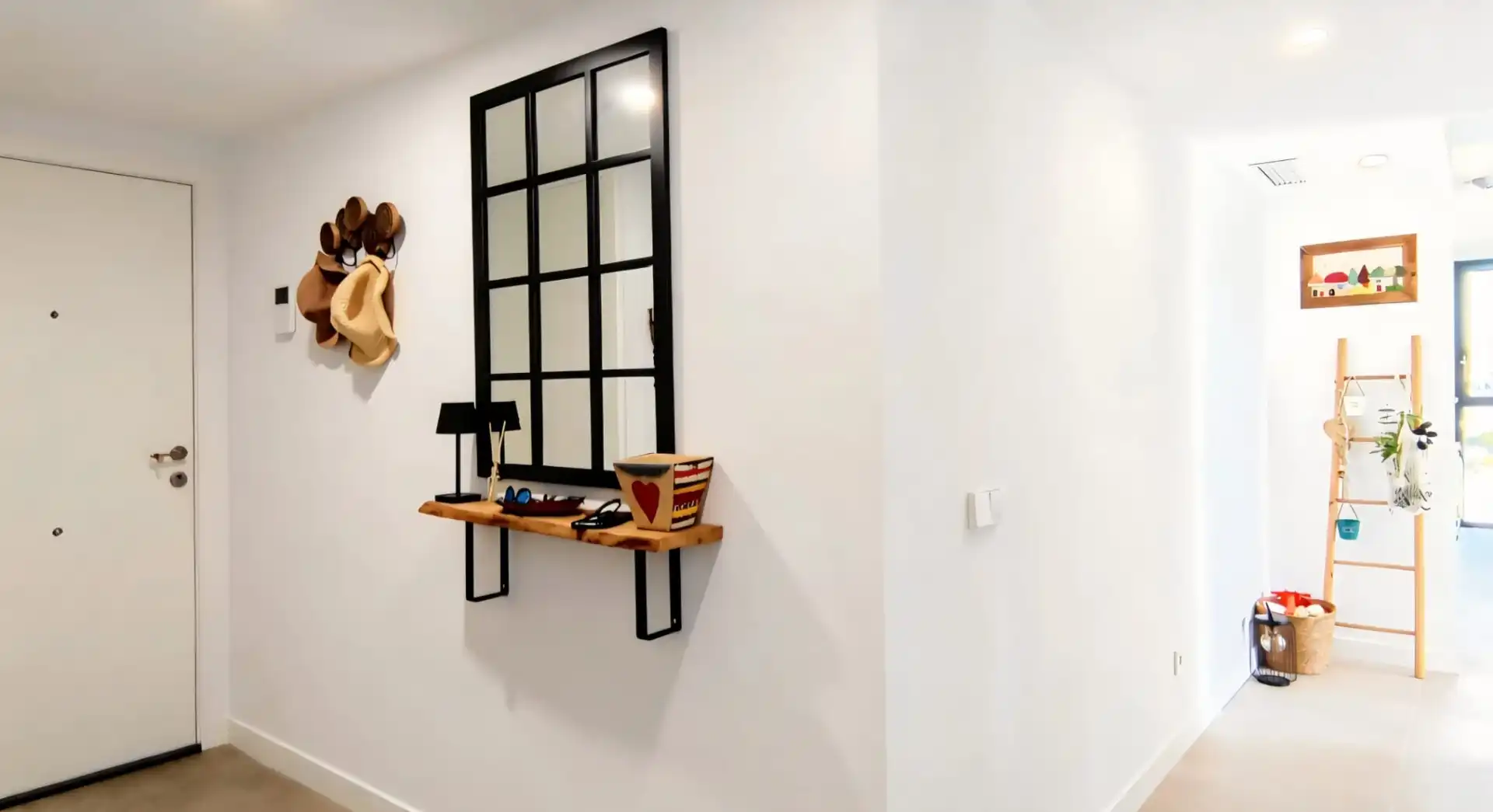 Mini appartamento con piscina in vendita a Marisol Park - Ortembach - Los Almendros, imagen 26