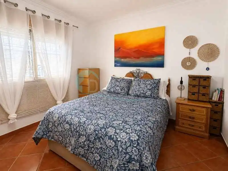 Chalet en venta en San Pedro de Alcántara, imagen 10