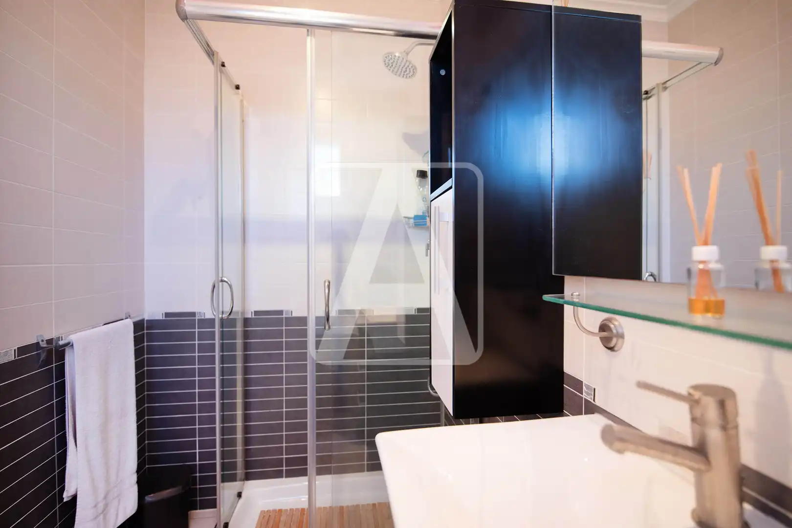 Chalet con piscina en venta en Cometa, imagen 39