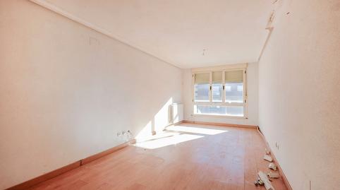 Foto 2 de Pis en venda a C/ Alcalde Bravo Garcia, Tejares - Chamberí - Alcades, Salamanca