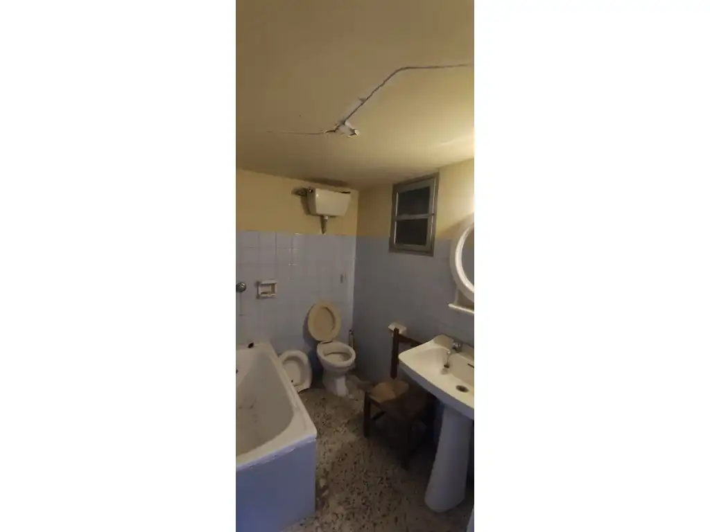 Baño de Casa o chalet en venta en Aldea del Rey, Ciudad Real