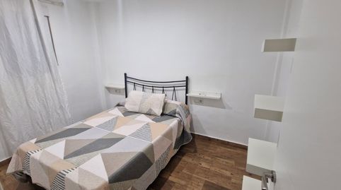 Foto 4 von Wohnungen zum Verkauf in Calle Escritor Cristóbal de Mesa, Sagunto - Edisol, Córdoba Capital