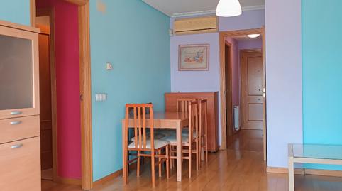 Photo 2 of Flat for sale in Calle de Jerico, Parque Inlasa, Madrid