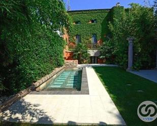 House or chalet for sale in Centre