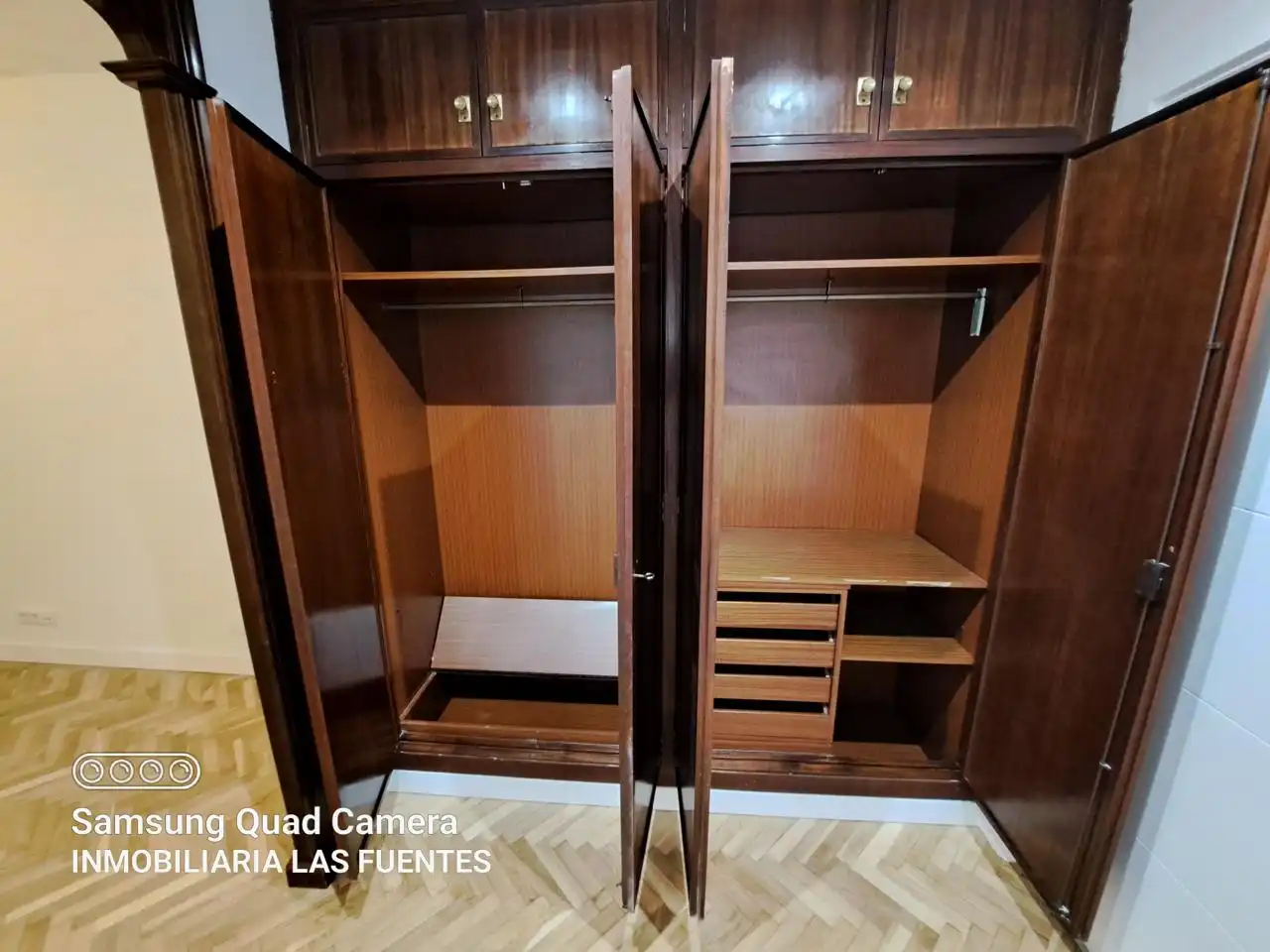 Habitación de Piso de alquiler en Zaragoza con Aire acondicionado, Calefacción y Terraza