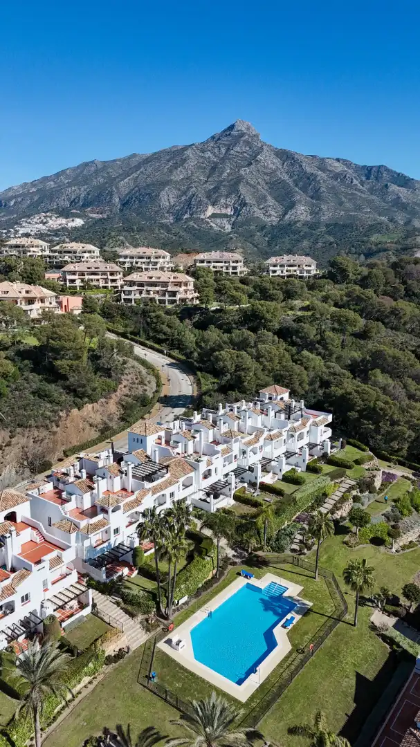 Maison mitoyenne à vendre à Calle las Aguilas 167, imagen 50