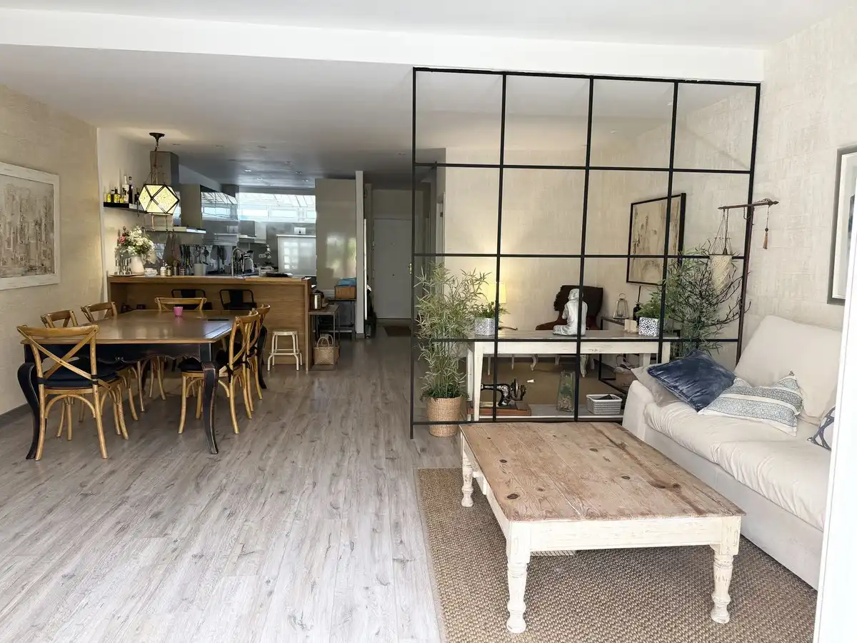 Casa a schiera in vendita a Selwo, imagen 9