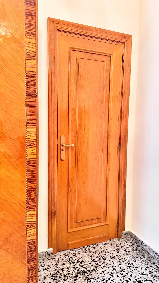 Flat for sale in Valencia