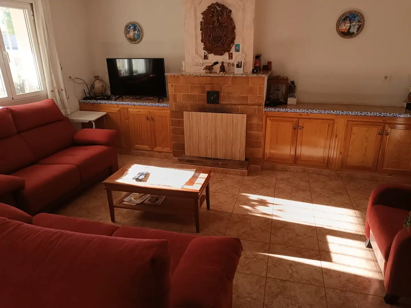 Maison à vendre à Yecla, imagen 9