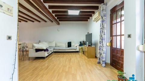 Foto 3 von Loft zum Verkauf in Avenida Estanislau Figueres, Eixample,  Tarragona Capital