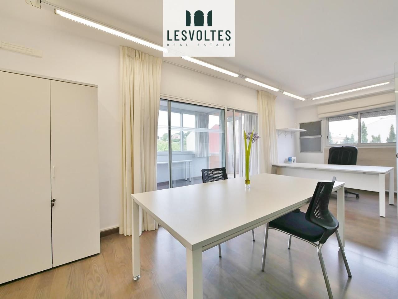 Premises to rent in Carrer del Mestre Sagrera, La Punxa