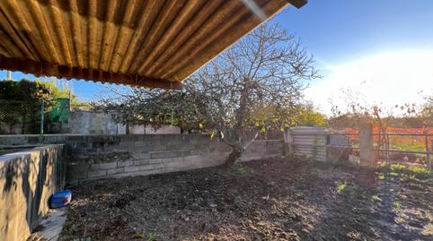 Foto 3 de Residencial en venda a Passeig Escala Dei, Sant Salvador,  Tarragona Capital