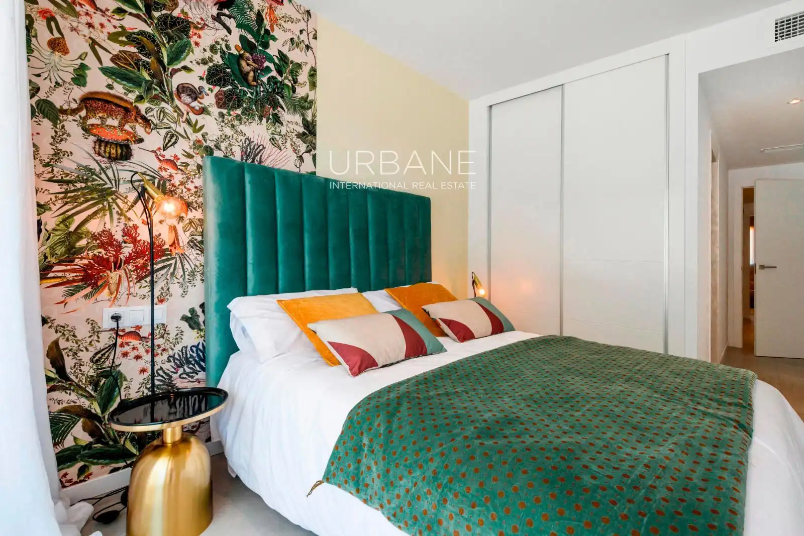 Appartement avec piscine à vendre à Miguel de Unamuno, imagen 7
