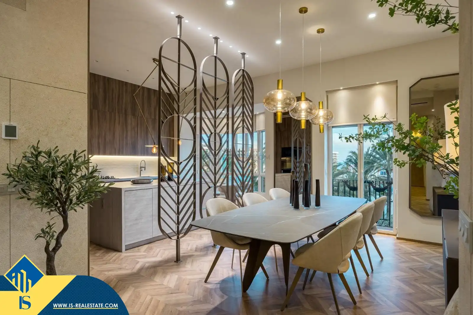 Appartement avec ascenseur à vendre à Centro, imagen 17