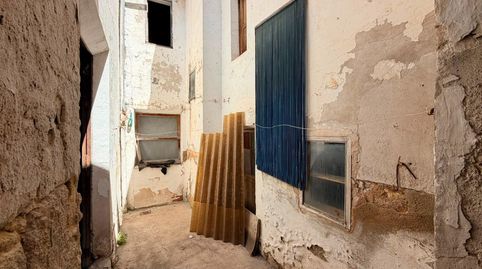 Foto 5 de Casa o chalet en venta en Enguera, Valencia