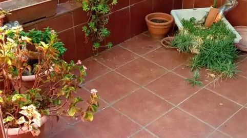 Foto 2 de Casa adosada en venta en Calle Olivares, Candeleda, Ávila