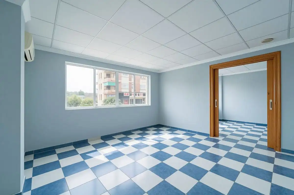 Wohnung mit Terrasse zum Verkauf in Calle Adeodato Altamirano, imagen 10