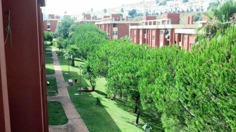 Photo 5 of Flat for sale in San García, Cádiz