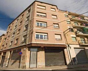 Exterior view of Office for sale in Manresa